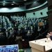 Cumhurbaşkanı Erdoğan: 2023 Türkiye için dönüm noktası, kader seçimi