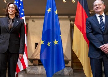 Batılı liderlerden Rusya’ya ortak yaptırım mesajı; Ukrayna, NATO’dan net takvim istedi