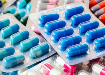 13 ilaç daha geri ödeme listesine alındı