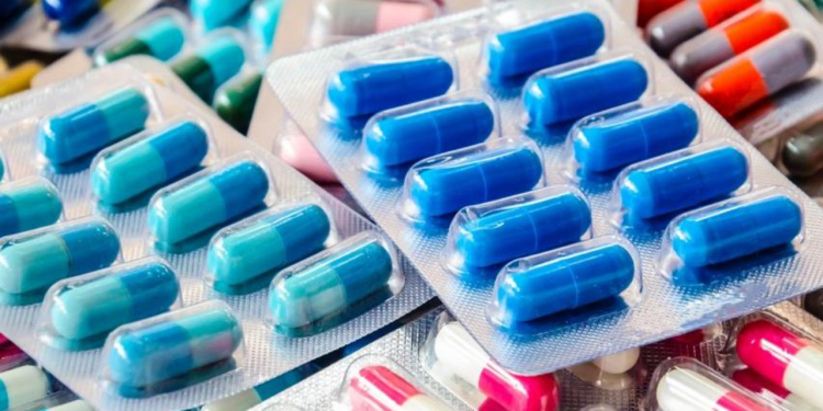 13 ilaç daha geri ödeme listesine alındı