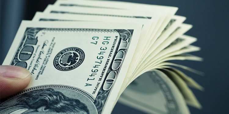 14.5 milyarlık sır kaynak: Bütçeye gizemli 'Kurumlar Vergisi' damga vurdu