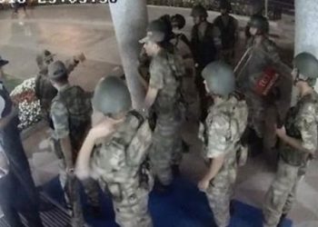 15 müebbet 3 bin yıl ceza alan er Yalım: Kanun, adalet, hukuk neden var?