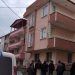 15 yaşındaki kız çocuğu terastan düşerek öldü