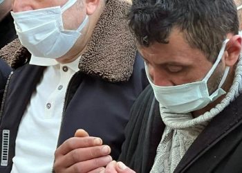 16 yaşında öldürülen Sıla Şentürk'ün babası: Kızımız nişanlı değildi