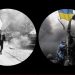 1968 Prag'ından 2022 Kiev'ine...