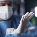 2021 yılında 5 bin 688 doktor görevi bıraktı