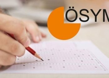 2022-YKS sınav ücreti belli oldu