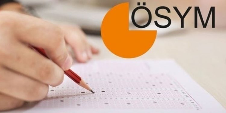 2022-YKS sınav ücreti belli oldu