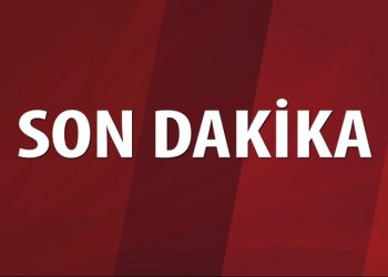 2022'nin ilk enflasyon verisi açıklandı: 19 yılın zirvesi yenilendi