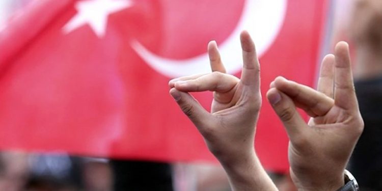 2023 seçimleri: Son anketlere göre MHP’nin oy oranı kaç?