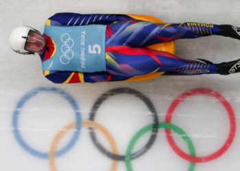 24. Kış Olimpiyat Oyunları büyük tartışmalarla başlıyor