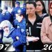 28 Şubat’ın bininci yılı: Kendileri cezaevinde fikirleri iktidarda!