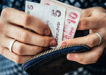 31 basamak gerileyen Türkiye, Ekonomik Özgürlük Ligi’nde küme düştü