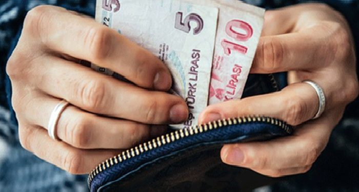 31 basamak gerileyen Türkiye, Ekonomik Özgürlük Ligi’nde küme düştü