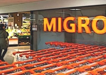 335 isimden Migros’u boykot çağrısı