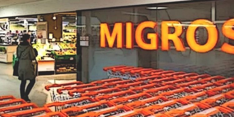 335 isimden Migros’u boykot çağrısı