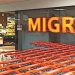335 isimden Migros’u boykot çağrısı