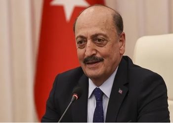 3600 göstergede ilk toplantı