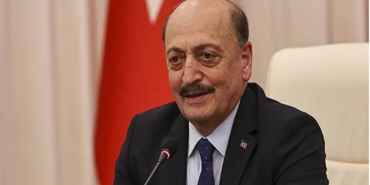 3600 göstergede ilk toplantı