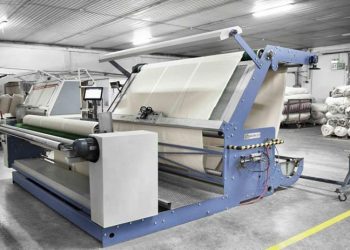 4 bin dokuma tezgahına kilit vuruldu: Ekmeğimizi elimizden aldılar