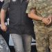 4’ü görevde, 7’si emekli, 34’ü ihraç 45 asker için daha gözaltı kararı