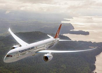 5 bin Türk vatandaşı Ukrayna’dan Türkiye’ye döndü