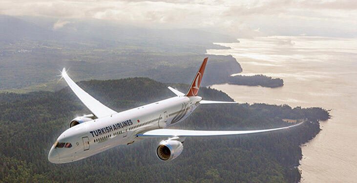 5 bin Türk vatandaşı Ukrayna’dan Türkiye’ye döndü