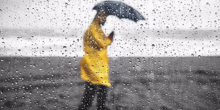 50 şehre sarı ve turuncu uyarı