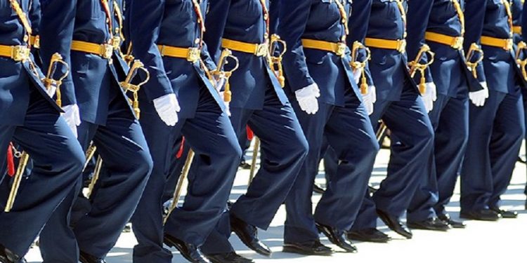 5,5 yıl sonra 62 eski askeri öğrenciye darbe suçlamasıyla yeni dava