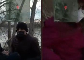 6 Türk Yunanistan’a sığınma talebinde bulundu