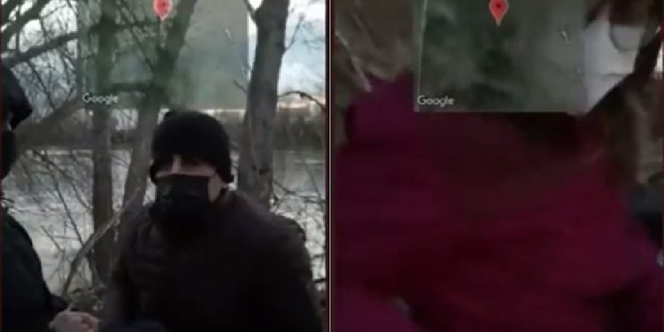 6 Türk Yunanistan’a sığınma talebinde bulundu