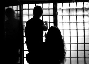 63 kişiye ‘akrabası olmayan mahpusa para yatırmak’ suçundan soruşturma