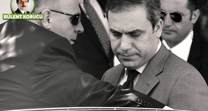 7 Şubat’ta ne oldu biliyor musunuz?