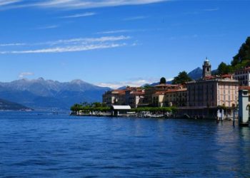 70 yaşındaki kadının cesedi iki yıl sonra sandalyede oturur halde bulundu