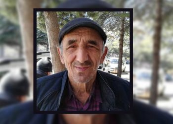 72 saattir elektrik verilemeyen Isparta’da bir vatandaş evinde donarak öldü