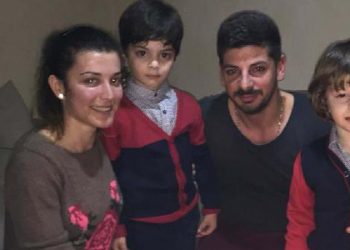 9 yaşındaki çocuk Koronavirüs nedeniyle hayatını kaybetti