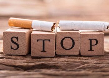 9 Şubat Dünya Sigarayı Bırakma Günü: Her yıl 20 bin pasif içici sigaradan hayatını kaybediyor