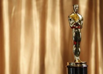 94. Oscar adayları açıklandı: Dune birçok dalda aday