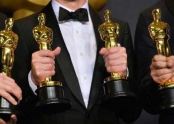 94. Oscar Ödül Töreni'nde bazı ödüller önceden verilecek