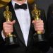 94. Oscar Ödül Töreni'nde bazı ödüller önceden verilecek