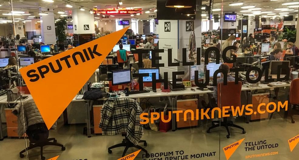 AB’den Rusya’ya ve Belarus’a yeni yaptırımlar: Sputnik ve Russia Today yasaklanıyor