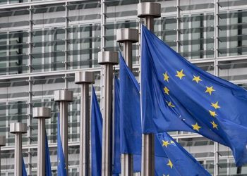 AB Komisyonu Rusya yaptırımları için acil toplanıyor