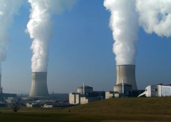 AB Komisyonu tartışmalı çevre kararını onayladı