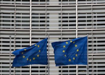 AB, Rusya Merkez Bankası'nın işlemlerini yasakladı