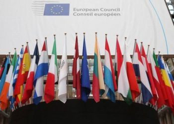 AB, Rusya yaptırımlarını kabul etti: 351 vekil, 27 tüzel ve özel kişi