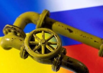 AB enerji bakanları olağanüstü toplanıyor: Moskova’nın doğal gazı kesmesinden endişe ediliyor