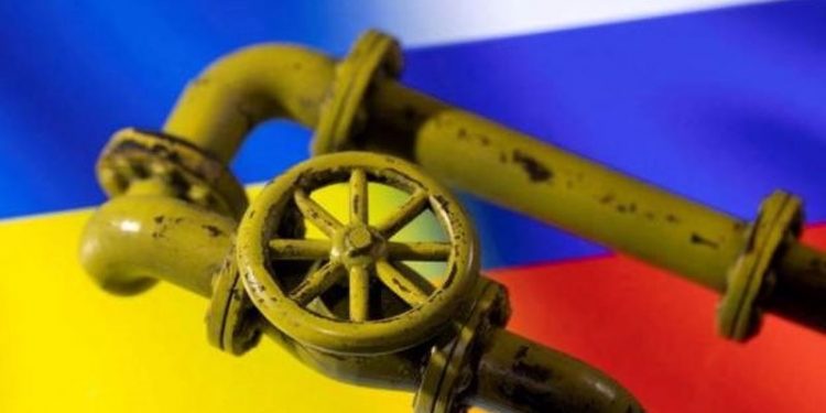 AB enerji bakanları olağanüstü toplanıyor: Moskova’nın doğal gazı kesmesinden endişe ediliyor