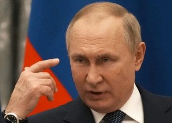 AB liderleri Putin'in 'böl ve yönet' taktiğini boşa çıkarmaya çalışıyor