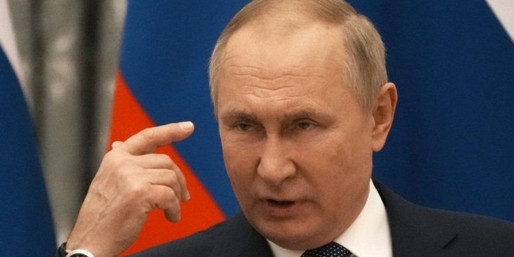 AB liderleri Putin'in 'böl ve yönet' taktiğini boşa çıkarmaya çalışıyor