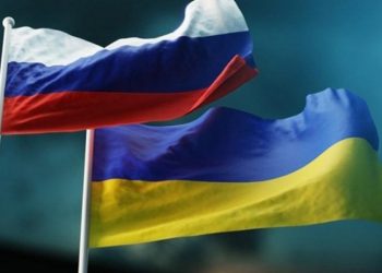 AB ve beş ülkeden vatandaşlarına ‘Ukrayna’yı terk edin’ çağrısı